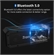 Loa Tronsmart Element Force Plus 11